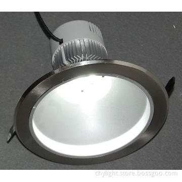 High Quality 750LM Down Light 7W